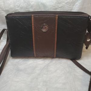 Stone Moutain USA Purse